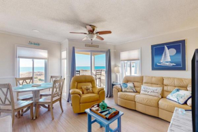 A Place At The Beach 322